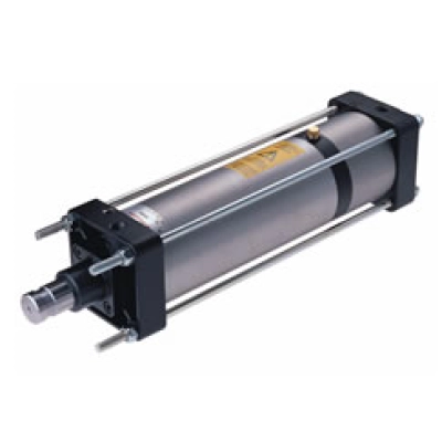 Impact double acting cylinder, 6» диаметр Norgren M/3060