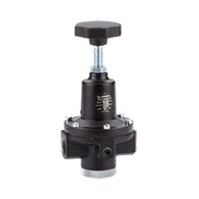 Регуляторы давления Norgren 20AG-X4G-PH102