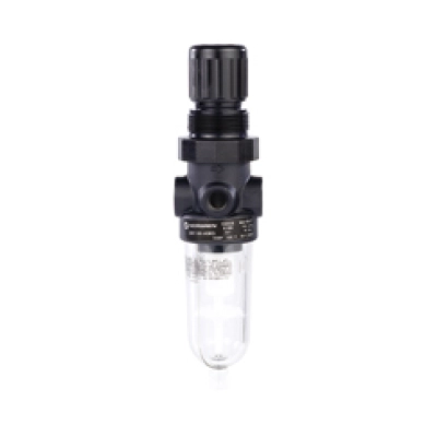Фильтр-регуляторы Norgren B07-233-M1KG