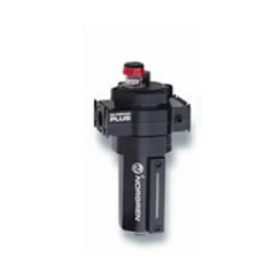 Маслораспылитель Olympian Plus серии 64 G1/2 Norgren L64C-4GP-EDN