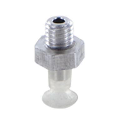Плоские вакуумные стаканы Norgren M/58301/02