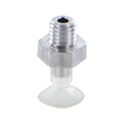 Плоские вакуумные стаканы Norgren M/58302/02