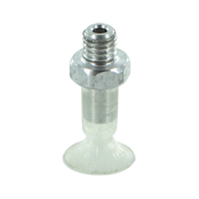 Плоские вакуумные стаканы Norgren M/58303/02
