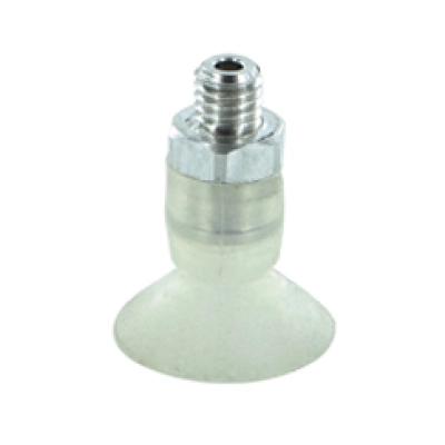 Плоские вакуумные стаканы Norgren M/58304/02