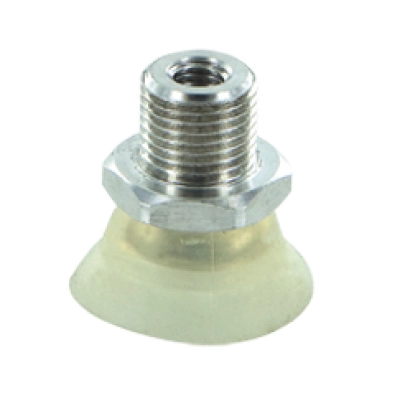 Плоские вакуумные стаканы Norgren M/58305/02