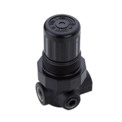 Регуляторы давления Norgren R07-100-RNKG