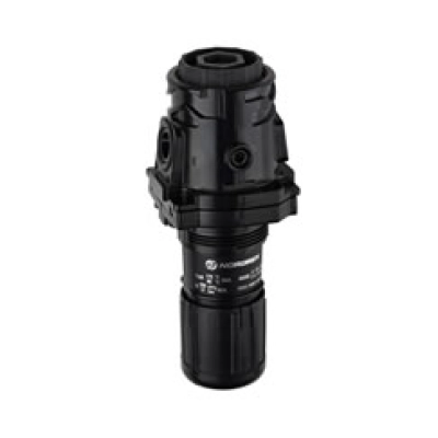 Регуляторы давления Norgren R64G-NNK-RMN